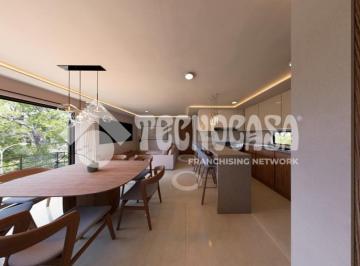 Foto · Departamento - Venta