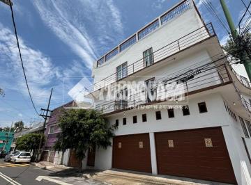 Foto · Departamento - Venta