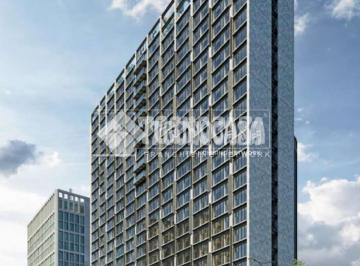 Foto · Departamento - Venta