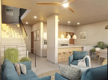 Casa de 3 habitaciones, Bahía de Banderas · Casa en Venta en El Risco Residencial, Bahía de Banderas