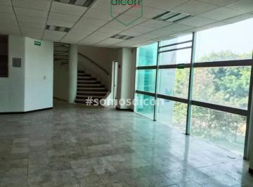 Oficina · 230m² · 2 Estacionamientos · Oficinas en Renta Reforma Sur