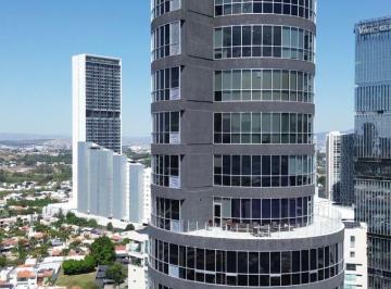 Oficina , Zapopan · Oficina en Renta Torre Icon 23