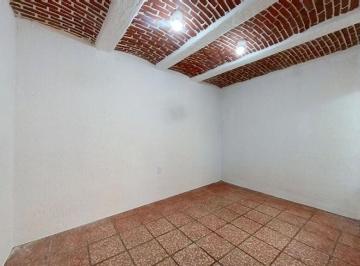 Casa de 3 habitaciones, Zapopan · Casa en Venta en Col. Victor Hugo, Zapopan