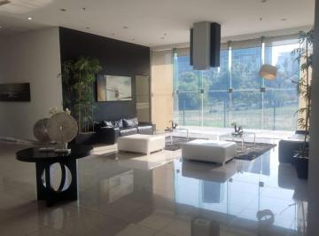 Departamento de 3 habitaciones, Monterrey · Amplio Departamento 3 Rec. San Jerónimo a Minutos de Spgg