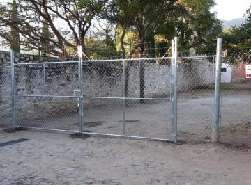Terreno / Lote , Chapala · Terreno en Venta Ajijic Chapala