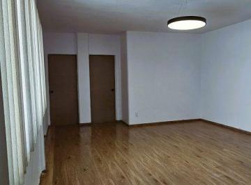 Departamento 40m² Renta Narvarte Oriente · Renta Departamento Remodelado Como Nuevo Sobre Eje Central Narvarte