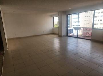 f83272ef88b454c8c733e6f5349756d3117644da33d0684da33d836453fb41d2 · Venta Departamento Polanco con Terraza (R)
