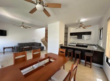 14f41c5ef8fd1659131324946bf567782416e51240eb47e4506b0c11d3841eb5 · Casa en Venta Dentro de Residencial Gran Santa Fe Merida Yucatan