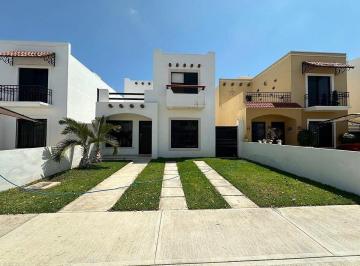 a8b7ede404ece257256fb5a079d663ff5bfbe6d4ac3dcae3d53df5ace7314b33 · Casa en Venta Dentro de Residencial Gran Santa Fe Merida Yucatan