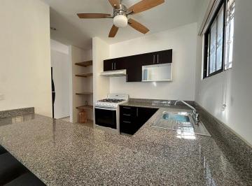 7cba4c8c3a1cd30d85152ff730724f536bfca4ff0669d85f87714edd524ea8a5 · Casa en Venta Dentro de Residencial Gran Santa Fe Merida Yucatan