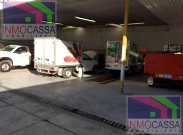 Terreno / Lote · 30 Estacionamientos · Terreno - Valle de León