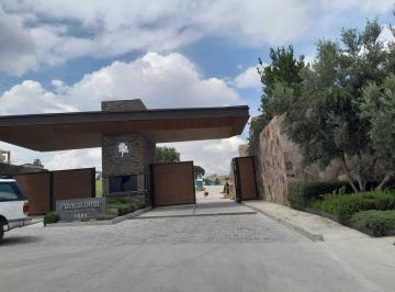 Terreno / Lote , Zapopan · Generic_title