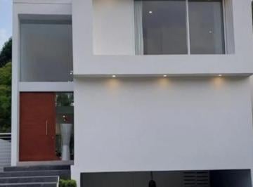 Casa de 3 habitaciones, Zapopan · Casa en Arauca