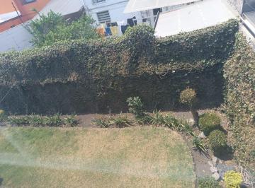 Casa · 200m² · 3 Recámaras · 2 Estacionamientos · Casa en Jardines de San Mateo