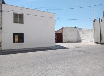 Bodega comercial , Guadalajara · Renta Bodega