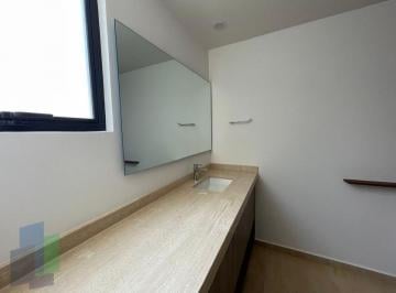 35c52a9df08028c062efcc0b659093db2a34aacba0c553031911e94d15dbe6c3 · Casa en Jurica 3 Recámaras Cada Una con Baño en El Desarrollo Sophia