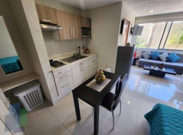 c4bfa98432c17abf42dda07beddc306946cc868cd99505abdb7c334bde49410b · Loft en El Refugio Para 1 Persona