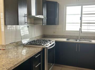 2f7dbbf6228d41b59cb47b14852646e135fe81a2a10bad42958be75c33ab438d · Casa en Renta en Bosques de Contry, Guadalupe N. L