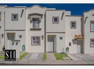 Casa en condominio de 3 habitaciones, El Marqués · Casa en Renta Amueblada, Condominio, 3 Recamaras, 2.5 Baños, Mantenimiento, Zona Mirador X Zen House