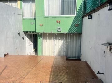Casa de 3 habitaciones, Cuautitlán Izcalli · Linda Casa con 3 Recámaras en Venta, 328 m² Superficie de Terreno. Cuautitlán