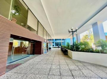 Oficina , Miguel Hidalgo · Pb Oficina Aaa en Bosques