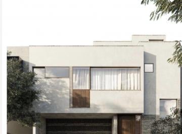Casa de 3 habitaciones, Zapopan · Casa en Venta Privanza Habit
