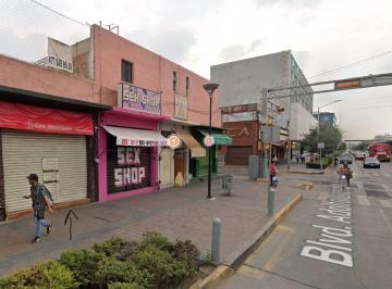 Local comercial , León · Local Comercial en Renta en Blvd Adolfo Lopez Mateos Zona Centro en Leon