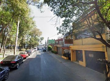 Casa de 4 habitaciones, Coyoacán · Venta de Casa Invierte en Tu Patrimonio Am