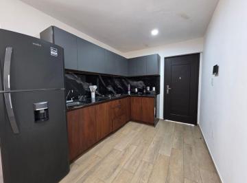 Departamento en Renta de 2 habitaciones Mazatlan  · Departamento en Renta Encanto Playa Sur