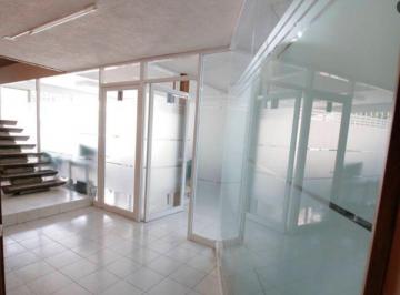 Oficina , Guadalajara · Oficina Corporativa en Renta Cerca de La Minerva