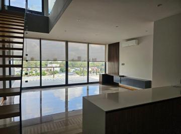 Departamento de 3 habitaciones, Zapopan · Penthouse en Venta Nara Naciones Unidas
