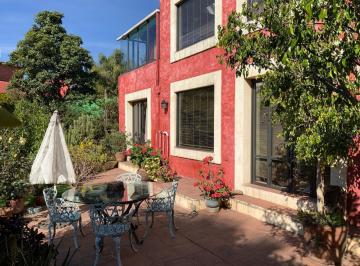 IMG_0539.jpeg · Excelente Casa en San Bartolo Ameyalco