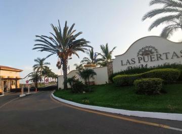 Terreno / Lote , Mazatlán · Terreno en Venta en Fraccionamiento Las Puertas de Mazatlán