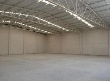 Nave industrial , Santa Catarina · Bodega Renta Venta en Av Cumbres de Las Americas Santa Catarina Nuevo Leon.