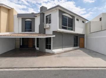 1 · Casa en Venta Cumbres 3er Sector, Monterrey Nuevo Leon Mexico.
