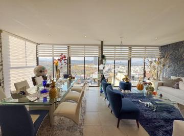Casa de 3 habitaciones, Querétaro · Hermosa Casa en Venta en Cumbres del Lago Juriquilla Qro.