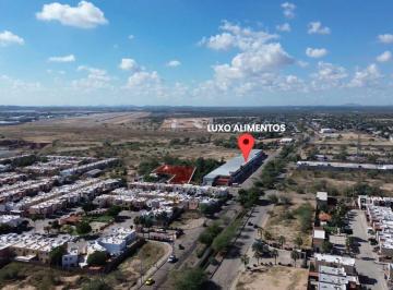 Terreno / Lote , Hermosillo · Terreno en Venta | Oportunidad Única Para Desarrolladores, en Hermosillo, Sonora