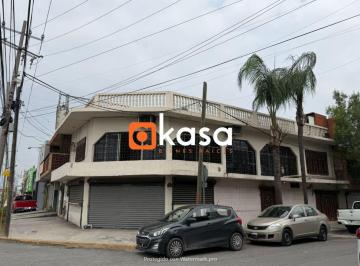 Casa de 5 habitaciones, Monterrey · Propiedad en Venta – Av Ruiz Cortines, Fracc. Coyoacán, Monterrey