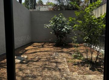 Oficina , Alvaro Obregón · Oficinas Sobre Anillo Periferico en San Angel Inn