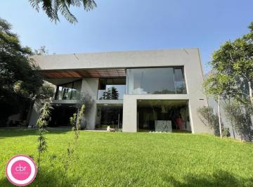 eea840d53c2409f7c537e292dd8a54cee43a4283a7addb535acb216b77480359 · Oceano, Jardines del Pedregal