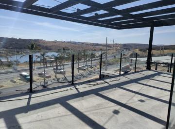 Local comercial · 160m² · Local en Renta Para Restaurante, Bar con Terraza en Juriquilla