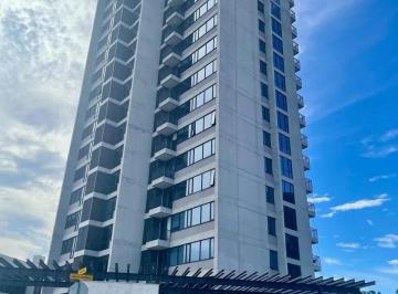 Departamento de 1 habitación, Monterrey · Departamento en Renta – Torre Altana | Carretera Nacional, Monterrey, N. L.