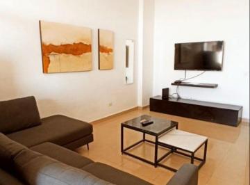 Departamento de 1 habitación, Monterrey · Departamento Loft en Venta Zona Tec