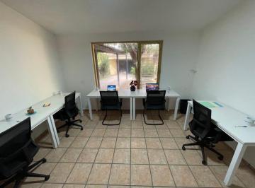 Oficina , Zapopan · Oficina a Pocos Pasos de Av López Mateos (11)