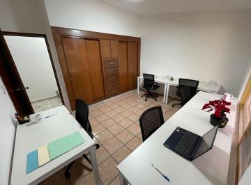 Oficina , Zapopan · Oficina de 23 m² en Renta en Las Fuentes