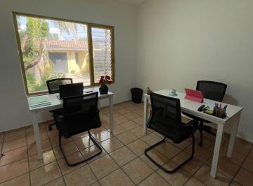 Oficina , Zapopan · Oficina Amplia en Las Fuentes (12)