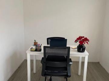 Oficina , Zapopan · Oficina Bien Iluminada en Las Fuentes (13)
