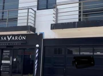 Departamento de 2 habitaciones, Veracruz · Renta Departamento de 113 m² Cerca del Malecón de Veracruz en Fraccionamiento Reforma