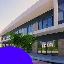 Local comercial · 60m² · 4 Estacionamientos · Locales en Renta en Plaza Comercial en Corregidora! El Condado