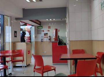 Local comercial , Cuauhtémoc · Local a Pie de Calle en Puente de Alvarado